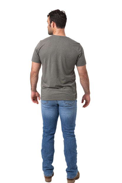 Realtree Realtree Team Logo Shirt - Realtree