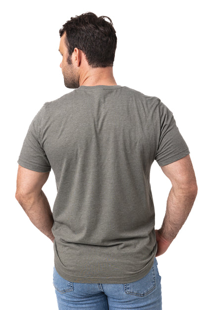 Realtree Realtree Team Logo Shirt - Realtree