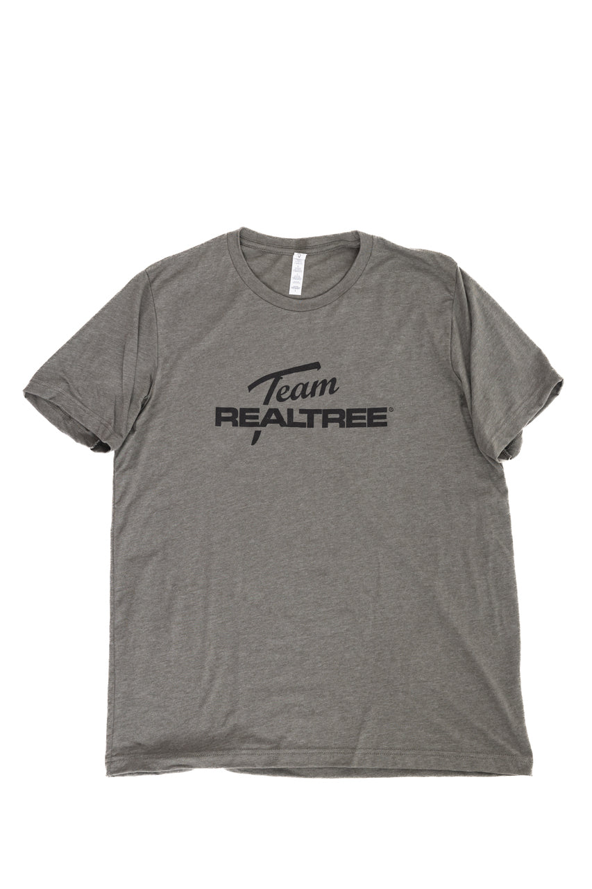 Realtree Realtree Team Logo Shirt - Realtree