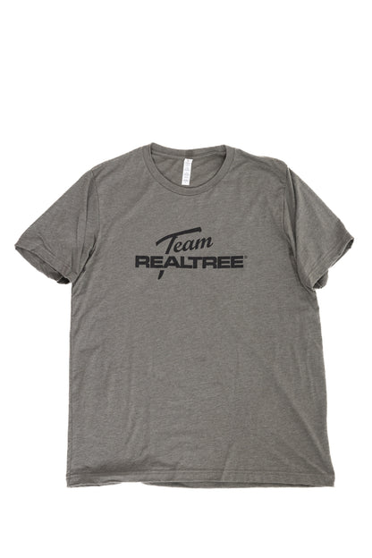 Realtree Realtree Team Logo Shirt - Realtree