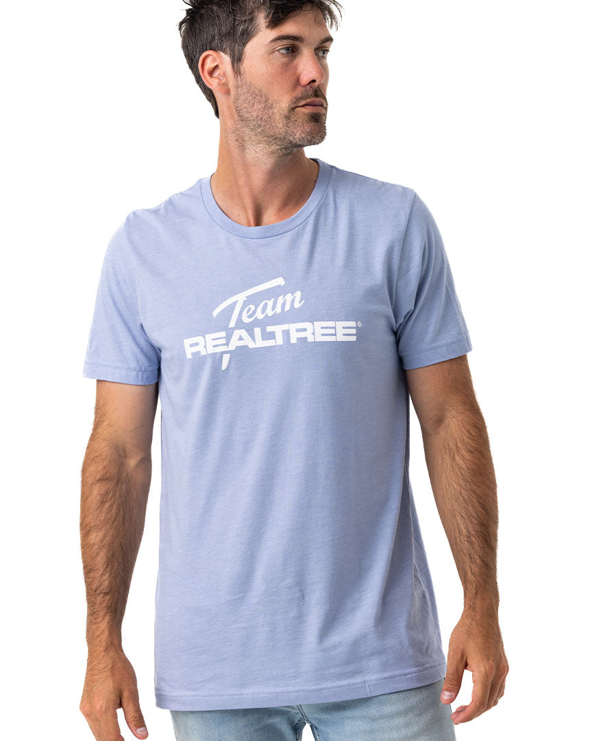 Realtree Realtree Team Logo Shirt - Realtree