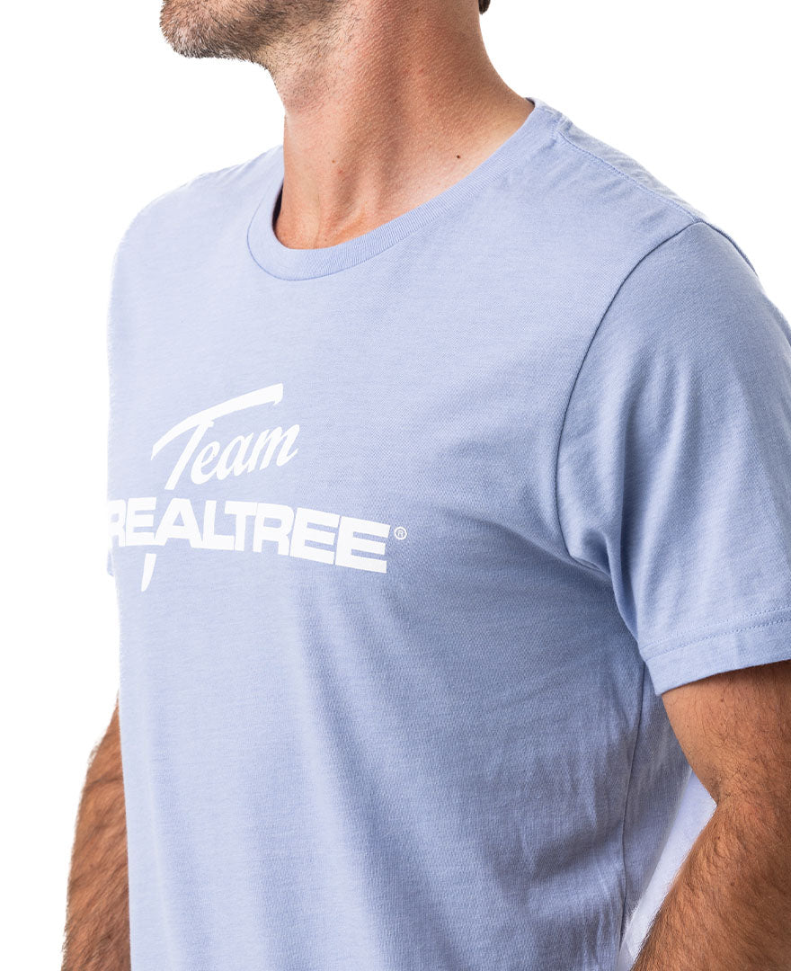 Realtree Realtree Team Logo Shirt - Realtree