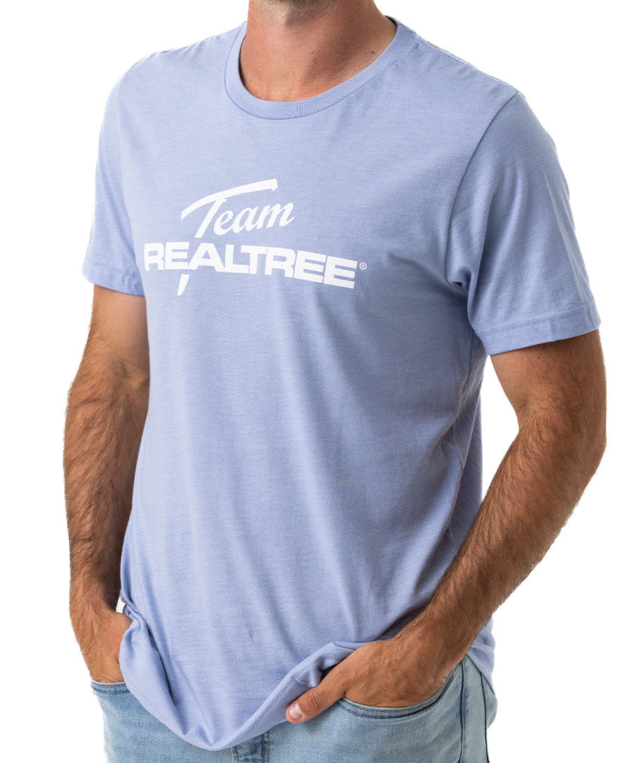 Realtree Realtree Team Logo Shirt - Realtree