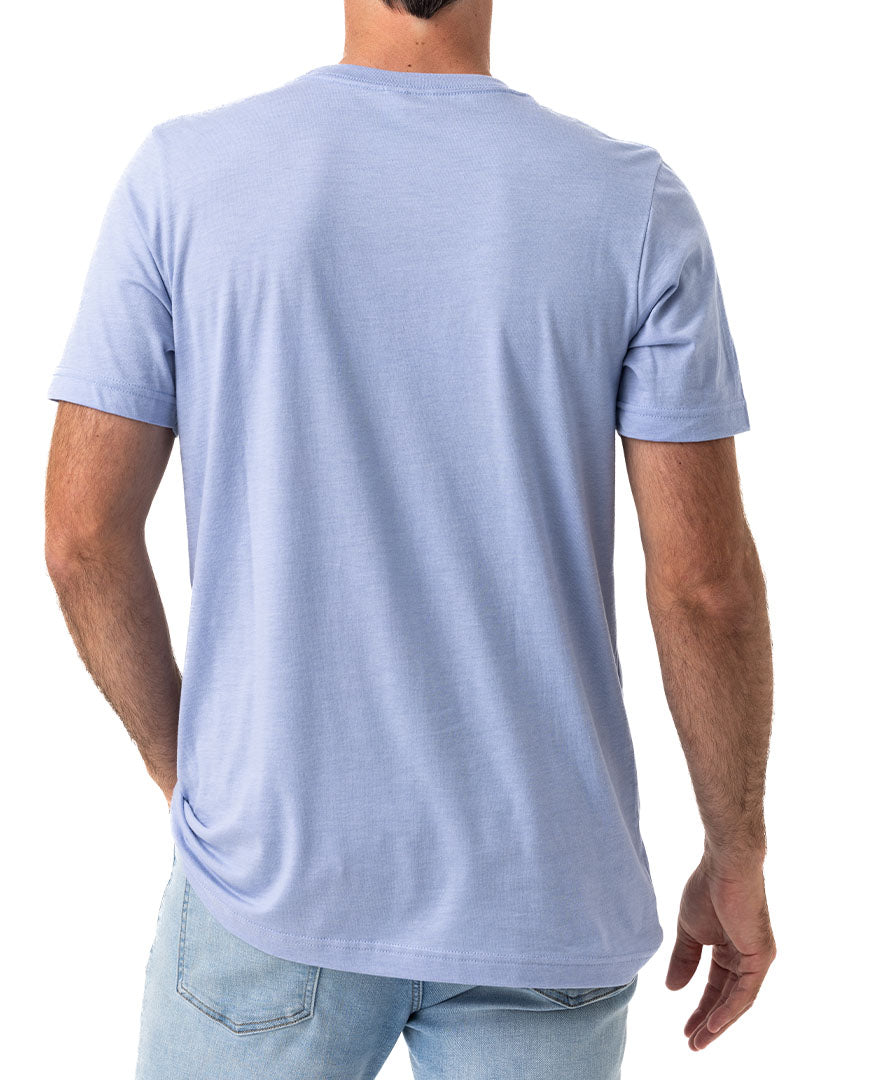 Realtree Realtree Team Logo Shirt - Realtree