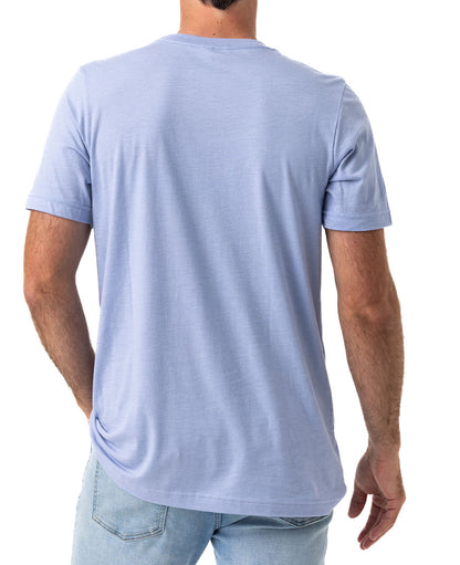 Realtree Realtree Team Logo Shirt - Realtree