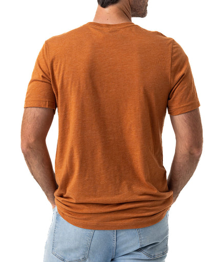 Realtree Realtree Team Logo Shirt - Realtree