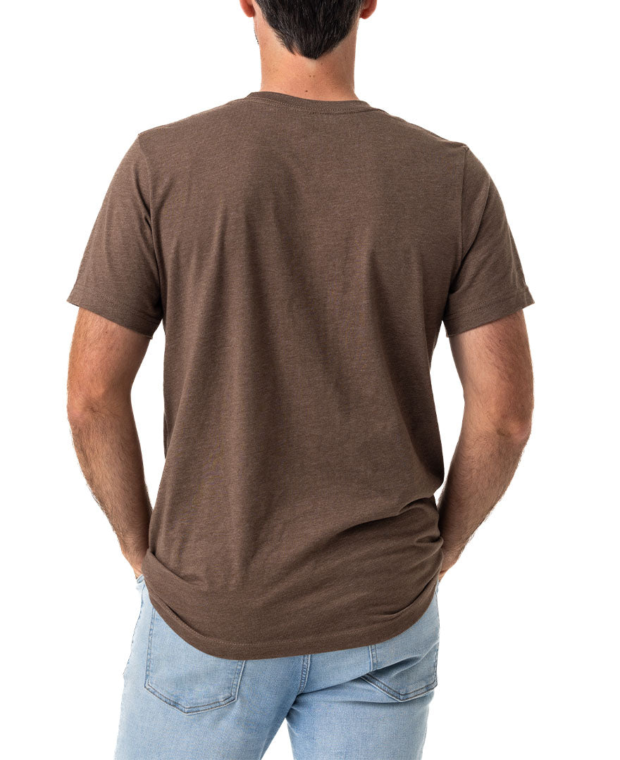 Realtree Realtree Team Logo Shirt - Realtree