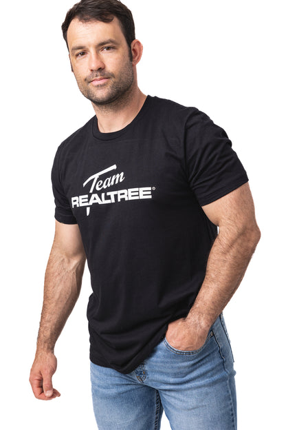 Realtree Realtree Team Logo Shirt - Realtree