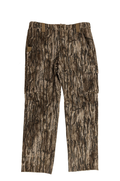 Realtree All Season Poly Hunting Pants