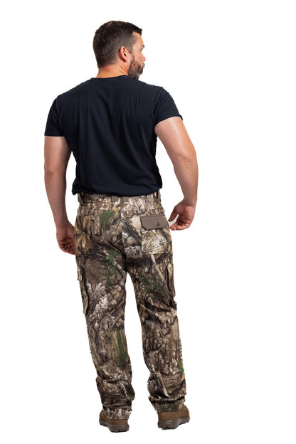 Realtree All Season Poly Hunting Pants - Realtree APX