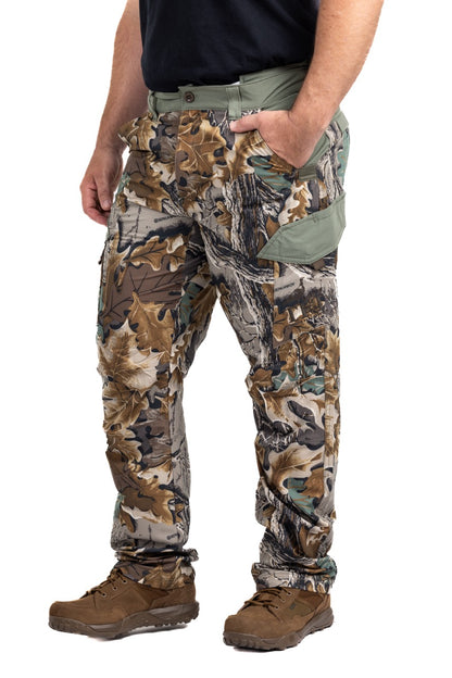 Realtree Nomad Pursuit Hunting Pant - Realtree Advantage Classic