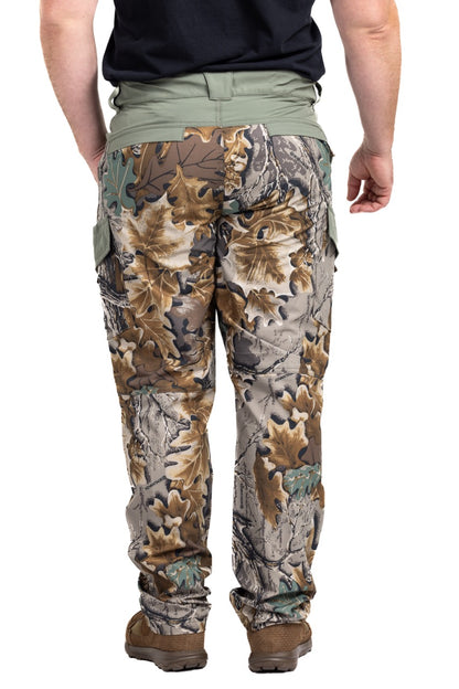 Realtree Nomad Pursuit Hunting Pant - Realtree Advantage Classic