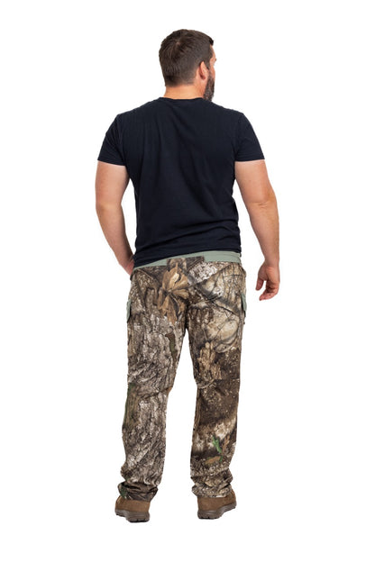 Realtree Nomad Pursuit Hunting Pant - Realtree APX