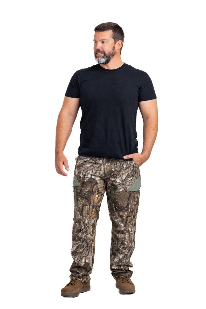 Realtree Nomad Pursuit Hunting Pant - Realtree APX