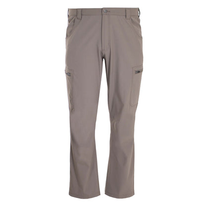 Realtree Brown Pants - Realtree