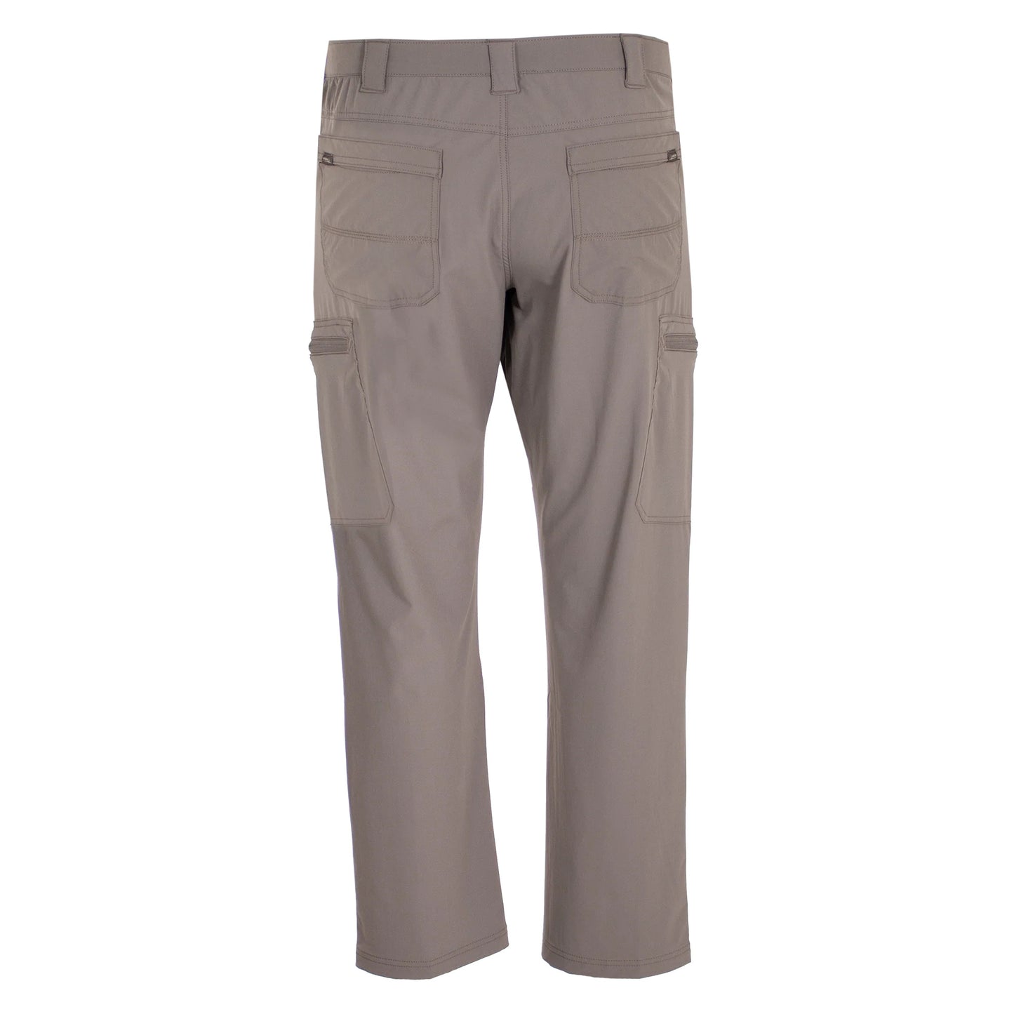 Realtree Brown Pants - Realtree