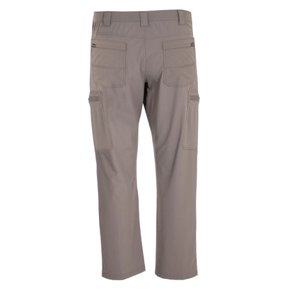 Realtree Brown Pants - Realtree