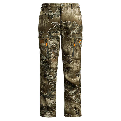 Realtree Scentlok BE:1 Voyage Hunting Pants - Realtree EXCAPE
