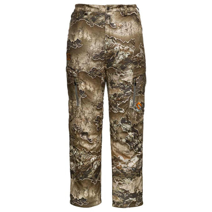 Realtree Scentlok BE:1 Divergent Hunting Pants - Realtree EXCAPE