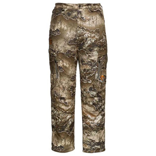 Realtree Scentlok BE:1 Divergent Hunting Pants - Realtree EXCAPE