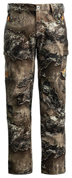 Realtree Scentlok Full Season Elements Hunting Pants - Realtree EXCAPE