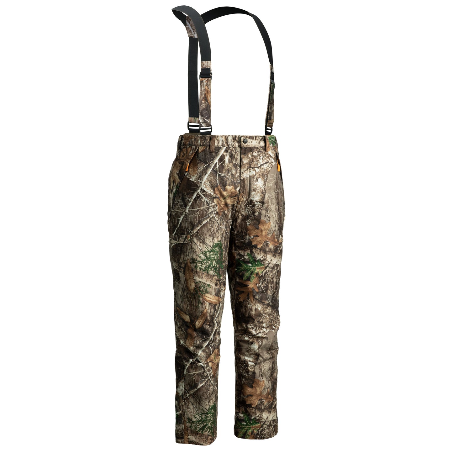 Realtree Scentlok Morphic V2 Waterproof Hunting Pant - Realtree EDGE