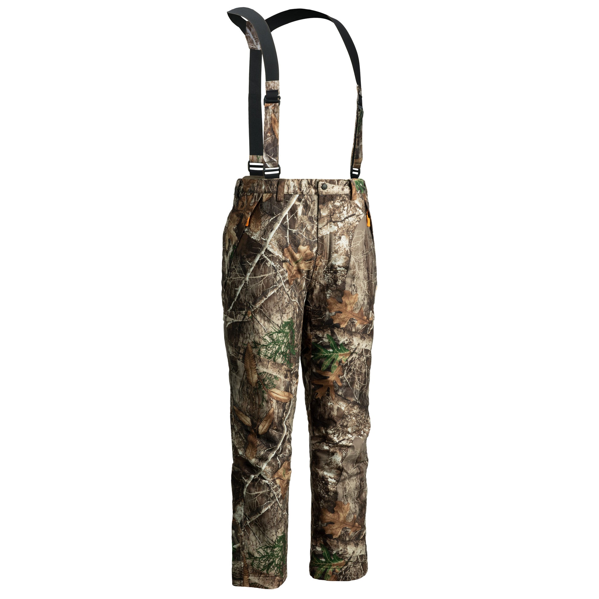 Realtree Scentlok Morphic V2 Waterproof Hunting Pant - Realtree EDGE