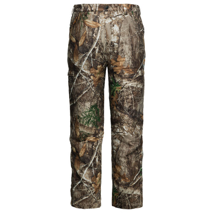 Realtree Scentlok Morphic V2 Waterproof Hunting Pant - Realtree EDGE