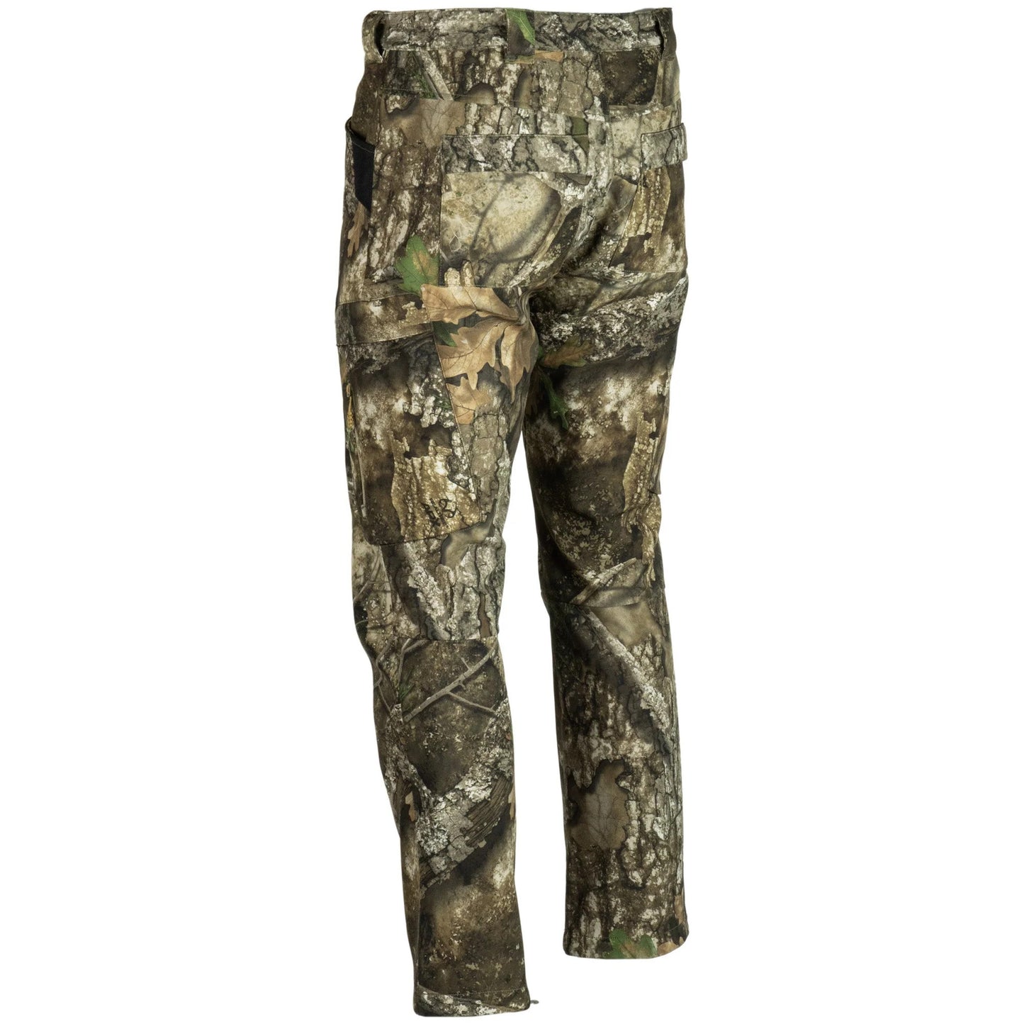 Realtree Mobile Warming Heated Hunting Pants - Realtree APX