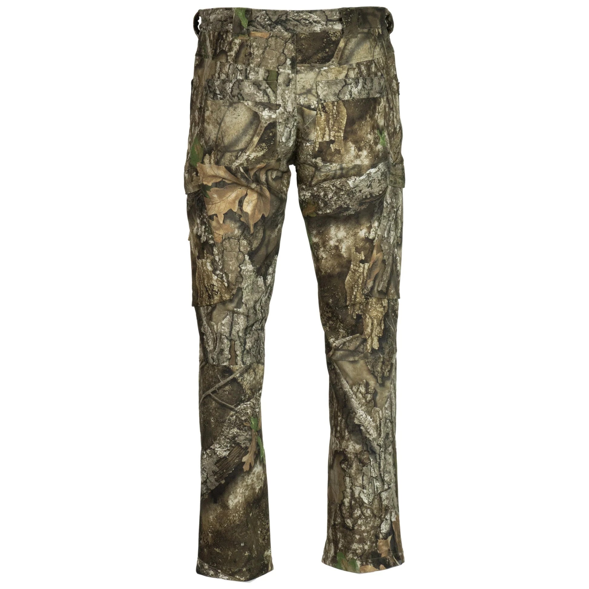 Realtree Mobile Warming Heated Hunting Pants - Realtree APX