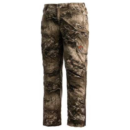 Realtree Scentlok Windbrace Pro Hunting Pants - Realtree EXCAPE
