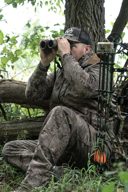 Realtree ArcticShield Prodigy Vapor Camo Pants - Realtree Aspect