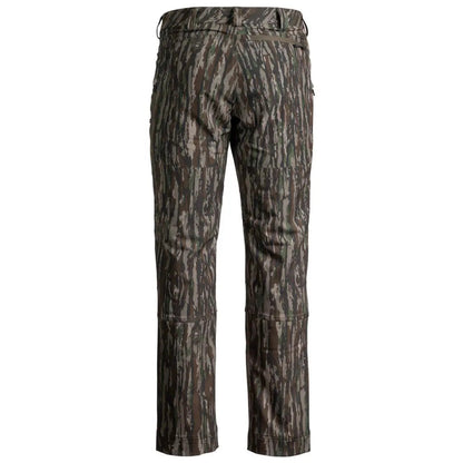 Realtree Blocker Outdoors Finisher Turkey Camo Pants - Realtree Original