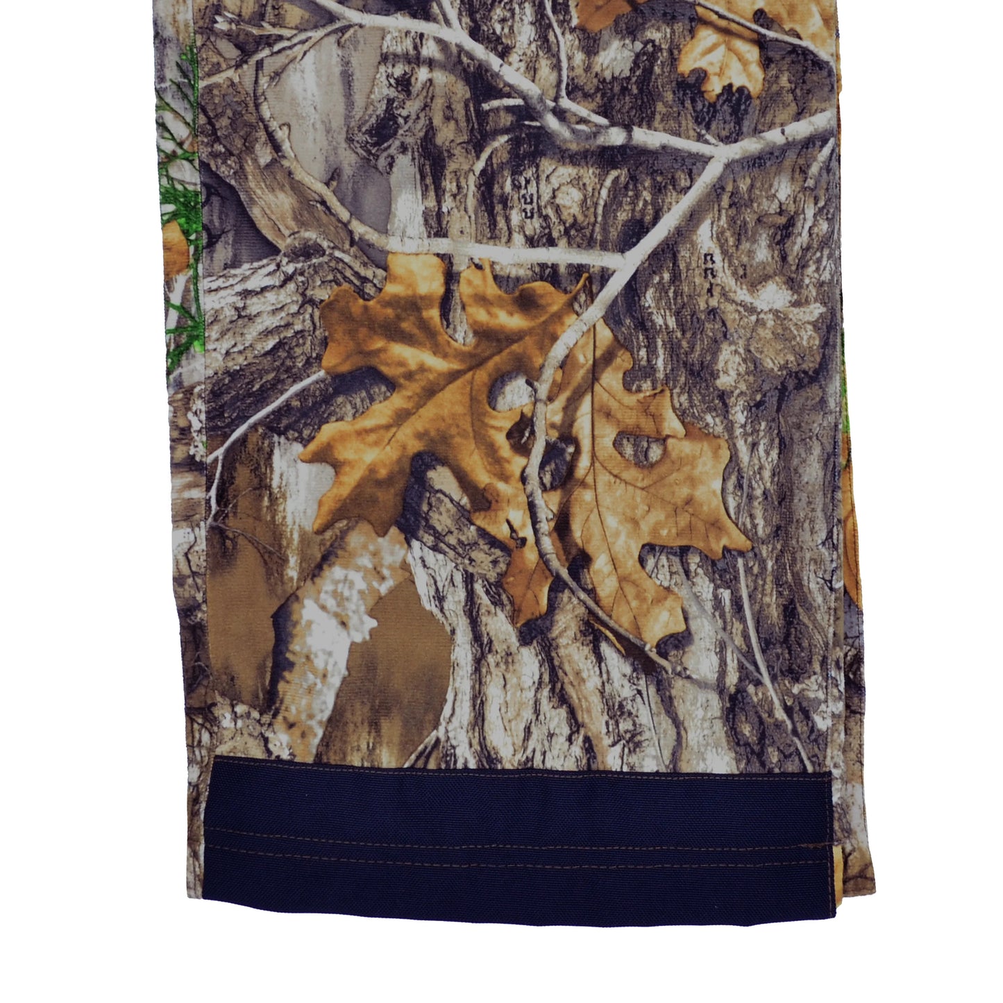 Realtree Habit Ripley Trail Stretch Waterproof Hunting Pants - Realtree EDGE