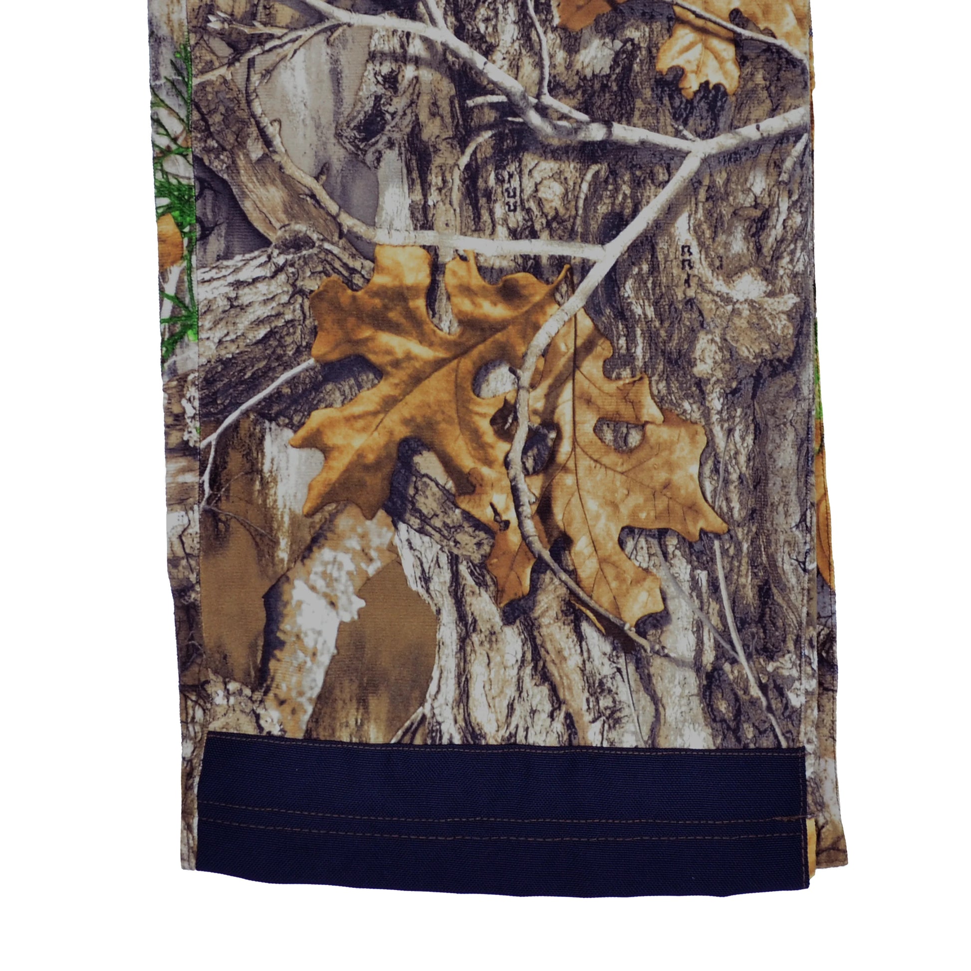 Realtree Habit Ripley Trail Stretch Waterproof Hunting Pants - Realtree EDGE