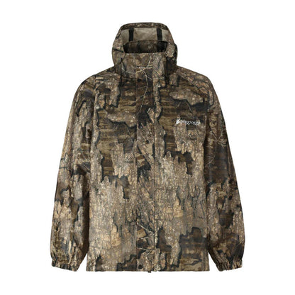 Realtree Frogg Toggs Classic All Sport Rain Suit - Realtree Camo