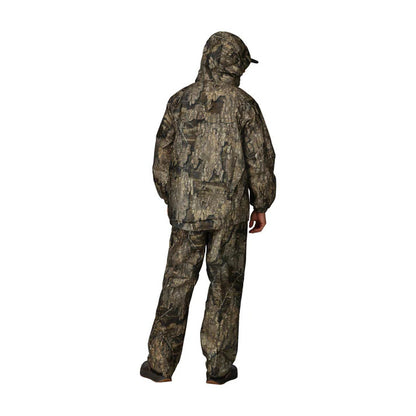 Realtree Frogg Toggs Classic All Sport Rain Suit - Realtree Camo