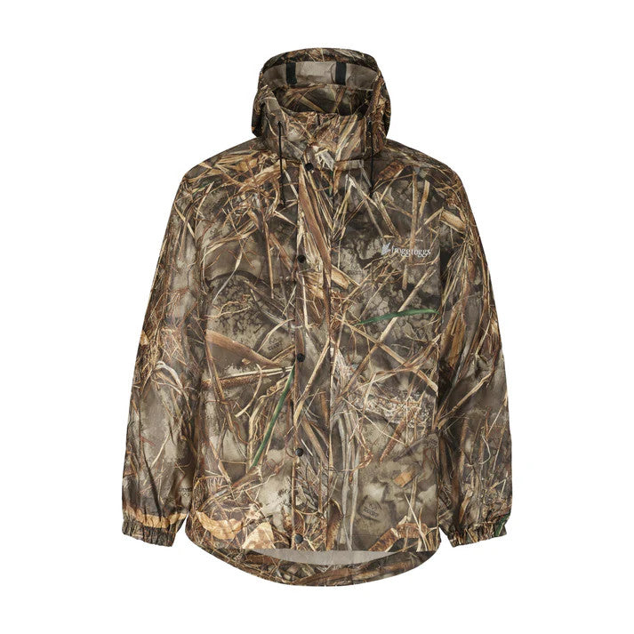 Realtree Frogg Toggs Classic All Sport Rain Suit - Realtree Camo