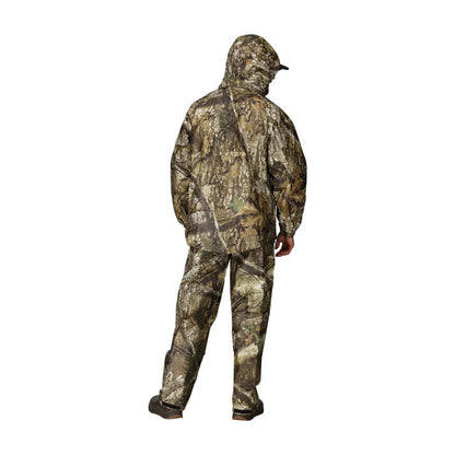 Realtree Frogg Toggs Classic All Sport Rain Suit - Realtree Camo