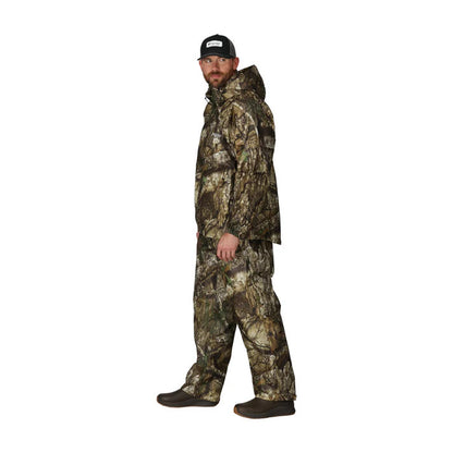 Realtree Frogg Toggs Classic All Sport Rain Suit - Realtree Camo