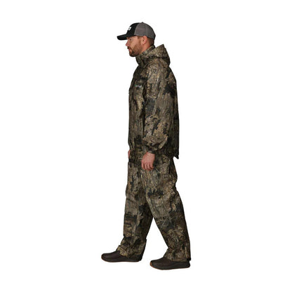 Realtree Frogg Toggs Classic All Sport Rain Suit - Realtree Camo