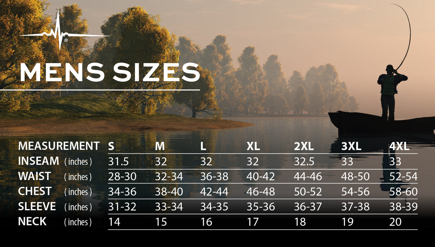 Realtree Habit Early Dawn Sherpa Shell Hunting Pants - Realtree APX