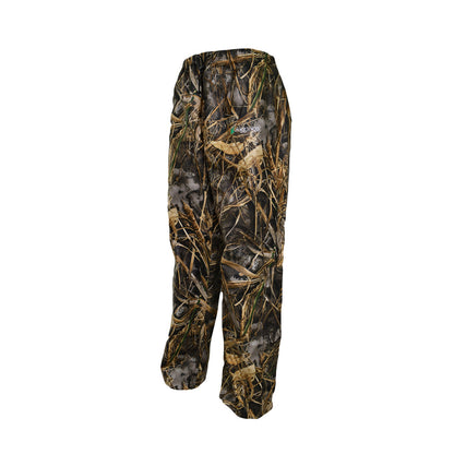 Realtree Frogg Toggs Pro Action Pant - Max 7