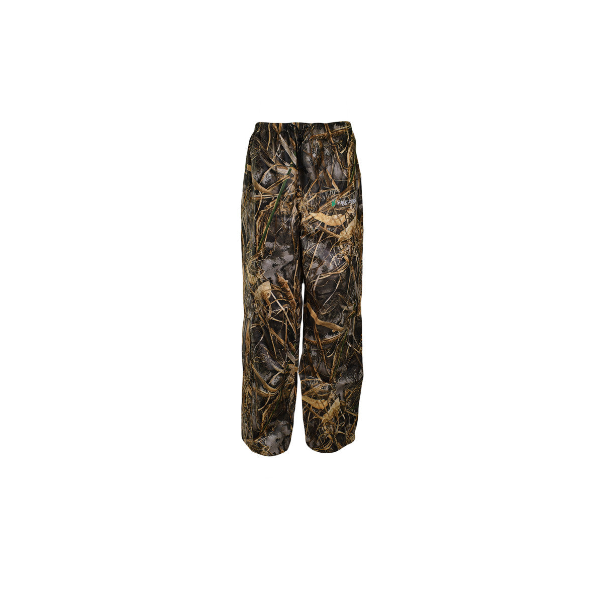 Realtree Frogg Toggs Pro Action Pant - Max 7