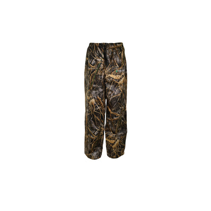 Realtree Frogg Toggs Pro Action Pant - Max 7