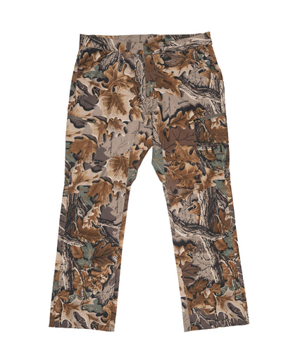 Realtree Nomad Stretch Lite NXT Hunting Pant - Realtree Advantage Classic