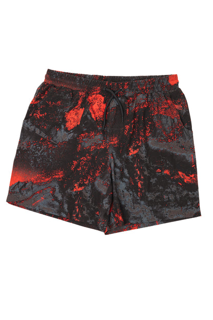 Realtree Lined Short - Realtree XTREME Colors