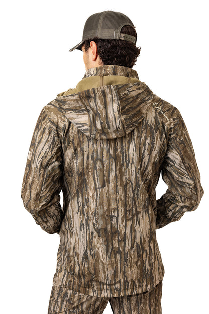 Realtree Core Hunting Jacket