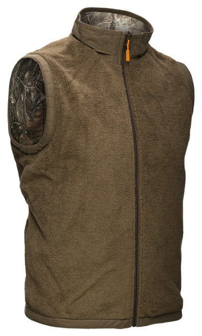 Realtree Scentlok Morphic v2 3-in-1 Hunting Jacket - Realtree EDGE