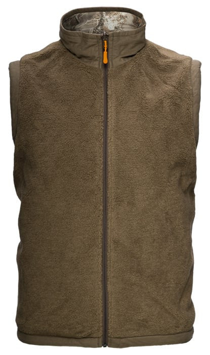 Realtree Scentlok Morphic v2 3-in-1 Hunting Jacket - Realtree EDGE